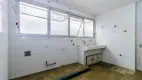 Foto 19 de Apartamento com 4 Quartos à venda, 294m² em Jardim América, São Paulo