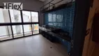 Foto 30 de Apartamento com 1 Quarto para alugar, 25m² em Perdizes, São Paulo