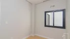 Foto 21 de Casa com 3 Quartos à venda, 74m² em Bela Vista, Estância Velha