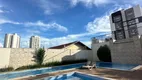 Foto 16 de Apartamento com 3 Quartos à venda, 109m² em Duque de Caxias, Cuiabá