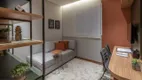 Foto 17 de Apartamento com 3 Quartos à venda, 67m² em Palmeiras, Belo Horizonte