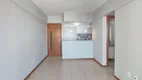 Foto 9 de Apartamento com 2 Quartos à venda, 62m² em Armação, Salvador