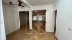 Foto 6 de Casa com 3 Quartos à venda, 150m² em Cidade Monções, São Paulo