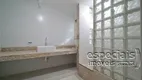 Foto 15 de Casa de Condomínio com 5 Quartos à venda, 442m² em Barra da Tijuca, Rio de Janeiro