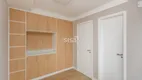 Foto 22 de Cobertura com 2 Quartos à venda, 109m² em Vila Izabel, Curitiba