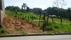 Foto 29 de Lote/Terreno à venda, 20000m² em Rio Abaixo, Itaquaquecetuba