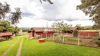 Foto 75 de Fazenda/Sítio com 5 Quartos à venda, 90000m² em Botiatuba, Almirante Tamandaré