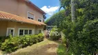 Foto 131 de Casa de Condomínio com 4 Quartos à venda, 550m² em Condominio Chacara Flora, Valinhos