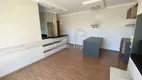 Foto 2 de Apartamento com 2 Quartos à venda, 60m² em Neves, Ponta Grossa