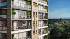 Foto 16 de Apartamento com 3 Quartos à venda, 153m² em Santo Antônio, Joinville