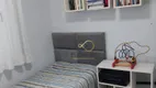 Foto 23 de Apartamento com 3 Quartos à venda, 93m² em Vila Milton, Guarulhos