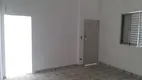 Foto 14 de Casa com 2 Quartos à venda, 160m² em Vila Leopoldina, São Paulo