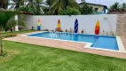 Foto 30 de Apartamento com 1 Quarto à venda, 45m² em , Tamandare