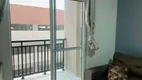 Foto 7 de Apartamento com 2 Quartos à venda, 55m² em Bucarein, Joinville