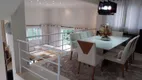 Foto 4 de Casa de Condomínio com 3 Quartos à venda, 300m² em Parque Residencial Itapeti, Mogi das Cruzes