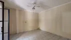 Foto 23 de Fazenda/Sítio com 3 Quartos à venda, 345m² em Residencial Praia dos Namorados, Americana