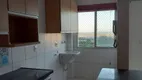 Foto 16 de Apartamento com 2 Quartos à venda, 65m² em Norte, Águas Claras