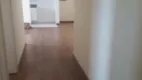 Foto 3 de Apartamento com 2 Quartos à venda, 57m² em Vila Proost de Souza, Campinas