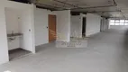 Foto 8 de Sala Comercial à venda, 180m² em Jardim, Santo André