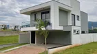 Foto 13 de Casa de Condomínio com 3 Quartos à venda, 303m² em Jardim Novo Mundo, Jundiaí