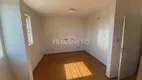 Foto 15 de Cobertura com 3 Quartos para alugar, 379m² em Centro, Piracicaba