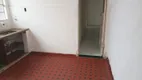 Foto 15 de Casa de Condomínio com 9 Quartos para alugar, 200m² em Vila Deodoro, São Paulo