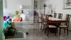 Foto 8 de Apartamento com 3 Quartos à venda, 102m² em Loteamento Joao Batista Juliao, Guarujá