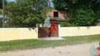 Foto 3 de Casa com 2 Quartos à venda, 200m² em Parque Recreio Dom Pedro II Guia de Pacobaiba, Magé