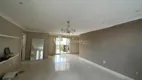 Foto 2 de Casa de Condomínio com 3 Quartos para venda ou aluguel, 265m² em Joao Aranha, Paulínia