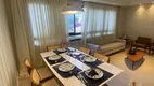 Foto 8 de Apartamento com 3 Quartos à venda, 94m² em Boa Vista, Vitória da Conquista