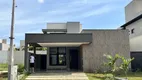 Foto 18 de Casa de Condomínio com 3 Quartos à venda, 160m² em Portal da Mata, Ribeirão Preto