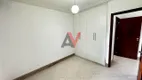 Foto 22 de Casa com 3 Quartos à venda, 155m² em Vila Cha de Cruz, Paudalho