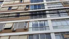 Foto 42 de Apartamento com 3 Quartos à venda, 237m² em Centro, Campinas