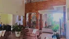 Foto 15 de Casa de Condomínio com 4 Quartos à venda, 572m² em Condomínio Fechado Piccolo Paese, Salto
