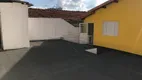 Foto 6 de Casa com 3 Quartos à venda, 95m² em Bosque dos Eucaliptos, São José dos Campos