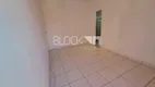 Foto 12 de Apartamento com 2 Quartos à venda, 74m² em Pechincha, Rio de Janeiro