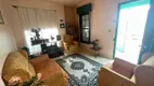Foto 27 de Casa com 2 Quartos à venda, 90m² em Capao Novo, Capão da Canoa
