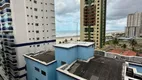 Foto 2 de Apartamento com 2 Quartos à venda, 74m² em Vila Guilhermina, Praia Grande