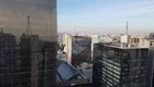 Foto 55 de Apartamento com 3 Quartos à venda, 179m² em Jardim América, São Paulo