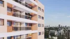 Foto 12 de Apartamento com 1 Quarto à venda, 40m² em Portão, Curitiba