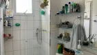 Foto 14 de Apartamento com 3 Quartos à venda, 86m² em Vila Andrade, São Paulo