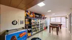Foto 40 de Apartamento com 3 Quartos à venda, 97m² em Enseada do Suá, Vitória