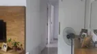 Foto 14 de Apartamento com 3 Quartos à venda, 103m² em Jardim Brasil, Vinhedo