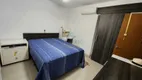 Foto 12 de Apartamento com 3 Quartos à venda, 117m² em Quilombo, Cuiabá