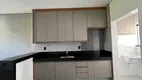 Foto 4 de Apartamento com 2 Quartos à venda, 70m² em Jardim Adelinha, Franca