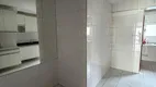 Foto 13 de Apartamento com 3 Quartos para alugar, 104m² em Vila Madalena, São Paulo