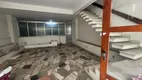 Foto 3 de Apartamento com 4 Quartos à venda, 183m² em Vila Isabel, Rio de Janeiro