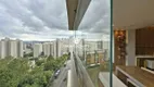 Foto 9 de Apartamento com 4 Quartos à venda, 272m² em Vila da Serra, Nova Lima