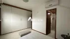 Foto 12 de Apartamento com 3 Quartos à venda, 103m² em Candeal, Salvador