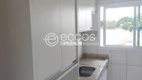 Foto 11 de Apartamento com 3 Quartos à venda, 85m² em Granada, Uberlândia